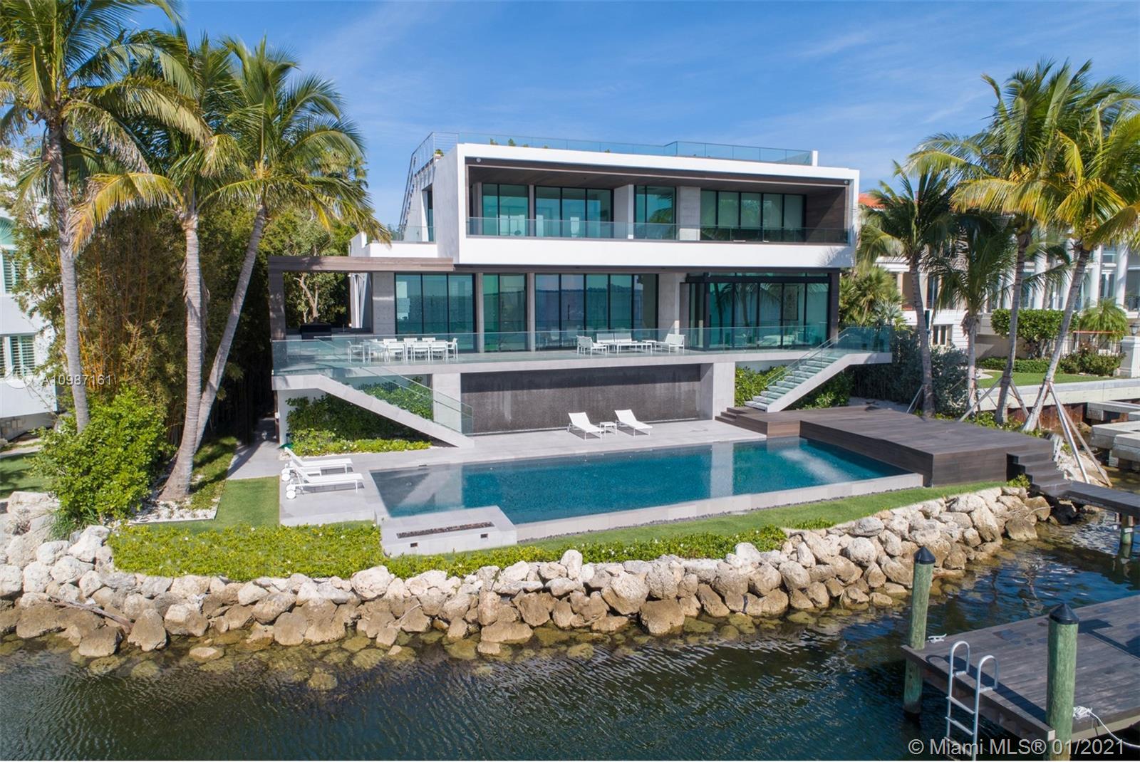 3591 Rockerman Rd, Miami, Florida 33133, 5 Bedrooms Bedrooms, ,4 BathroomsBathrooms,Residential,Sold,ROCKERMAN HEIGHTS REPLAT,Rockerman Rd,A10987161