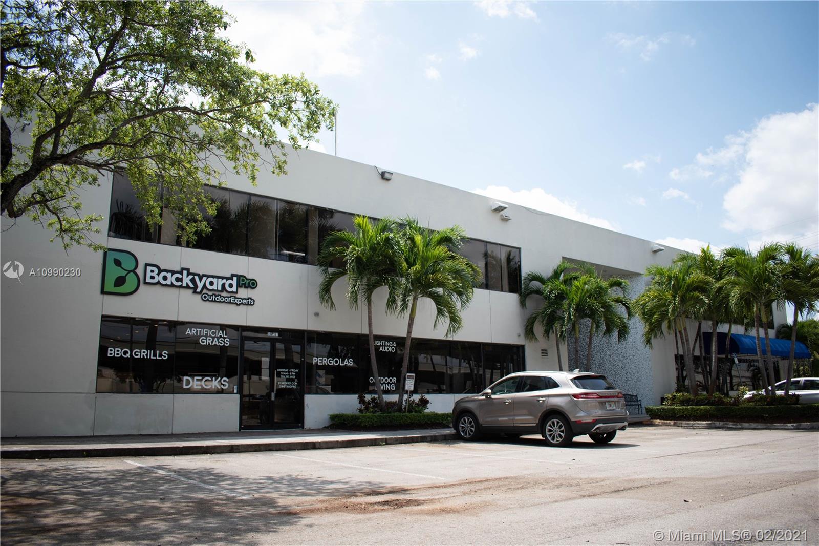 7910 25th St, Doral, Florida 33122, ,Commercial Sale,Sold,DORAL PRO,25th St,A10990230
