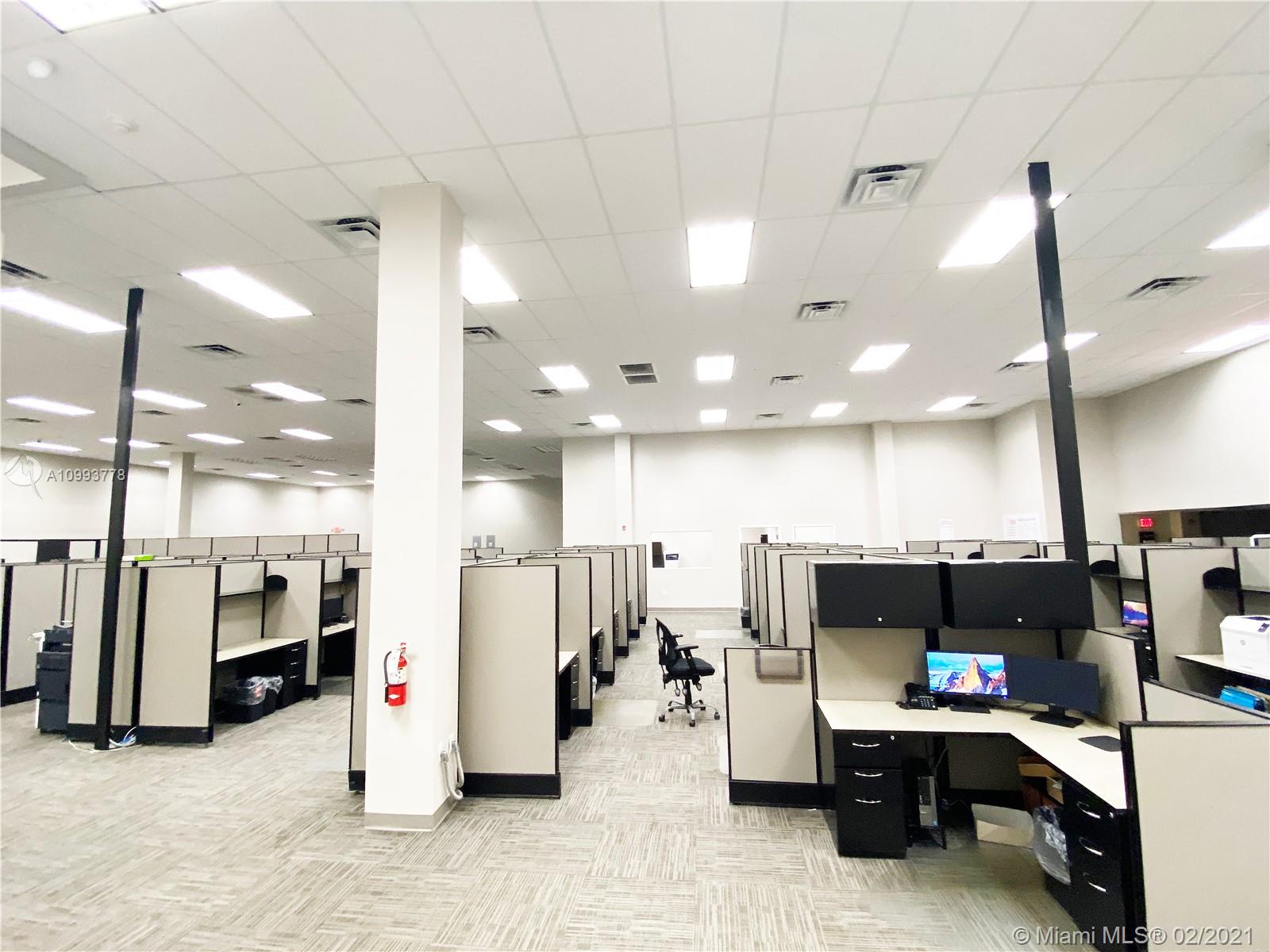 7260 NW 68 Street 68th Street, Doral, Florida 33166, ,Commercial Sale,Sold,Falck Building,68th Street,A10993778