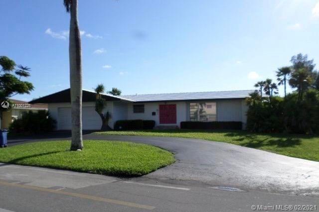 661 Layne Blvd, Hallandale Beach, Florida 33009, 2 Bedrooms Bedrooms, ,2 BathroomsBathrooms,Residential,Sold,GOLDEN ISLES SEC,Layne Blvd,A11001225