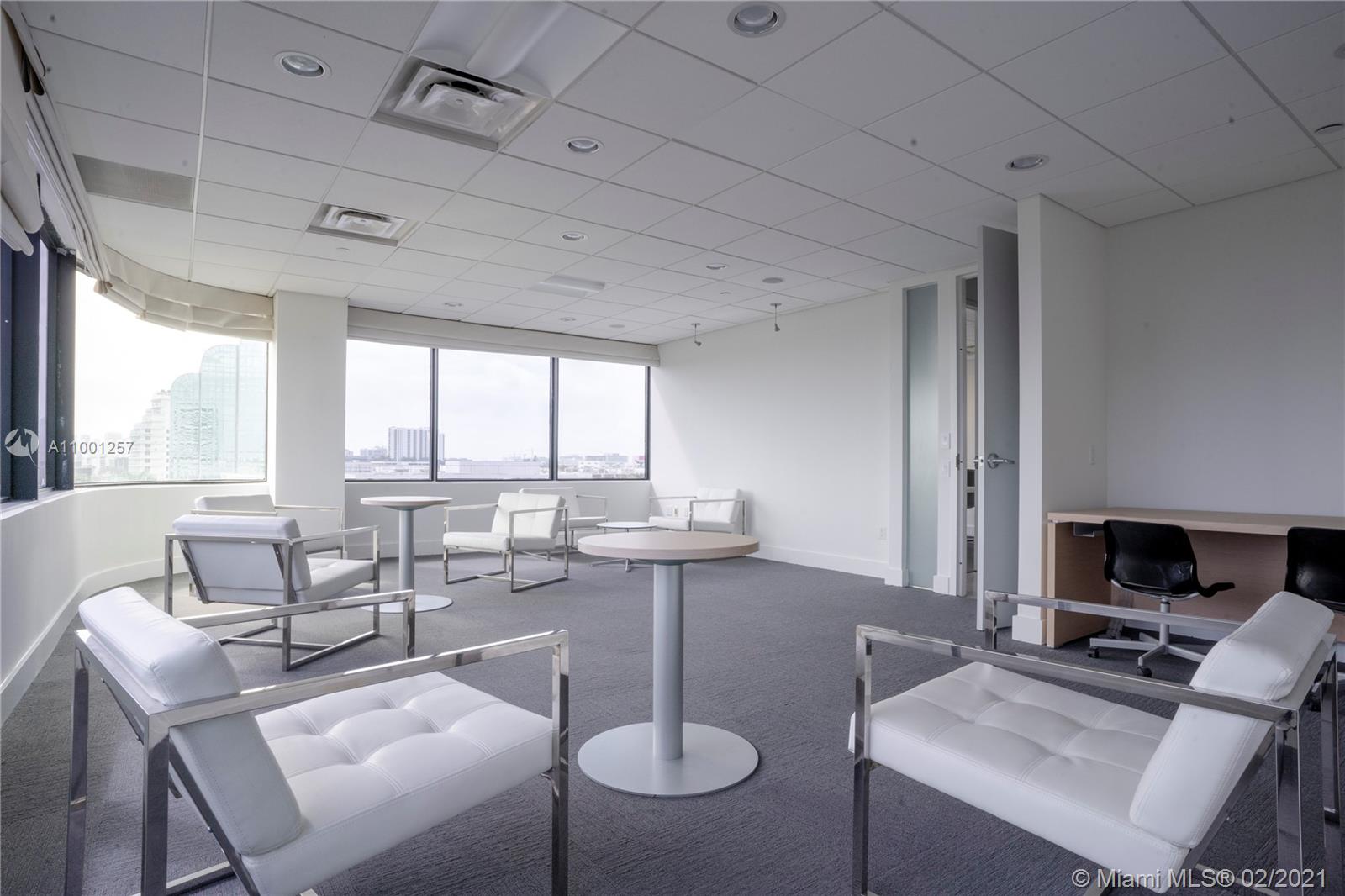 4770 Biscayne Blvd, Miami, Florida 33137, ,Commercial Sale,Sold,4770 Biscayne,Biscayne Blvd,A11001257