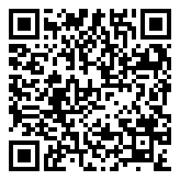 QR Code QR Code