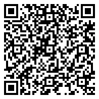 QR Code QR Code