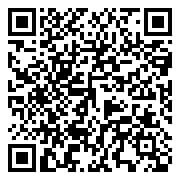 QR Code QR Code