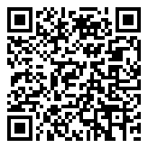 QR Code QR Code