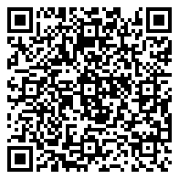 QR Code QR Code
