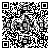 QR Code QR Code