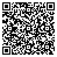 QR Code QR Code