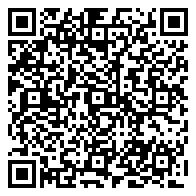 QR Code QR Code