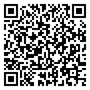 QR Code QR Code