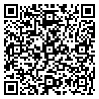 QR Code QR Code