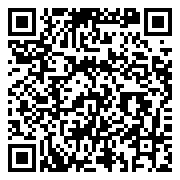QR Code QR Code
