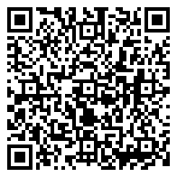 QR Code QR Code