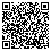 QR Code QR Code