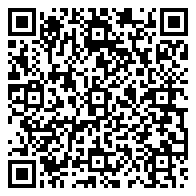 QR Code QR Code