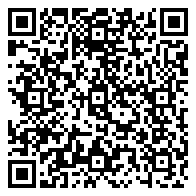 QR Code QR Code