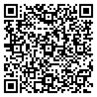 QR Code QR Code