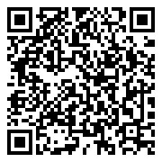 QR Code QR Code