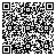 QR Code QR Code