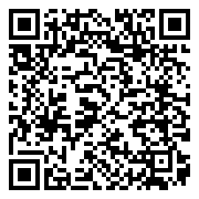 QR Code QR Code