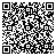 QR Code QR Code