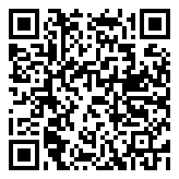 QR Code QR Code