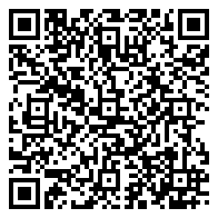 QR Code QR Code