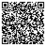 QR Code QR Code