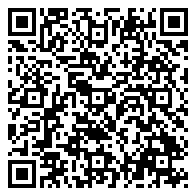 QR Code QR Code