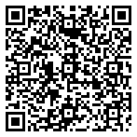 QR Code QR Code