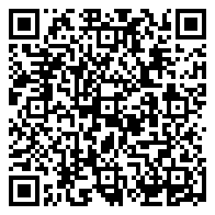 QR Code QR Code