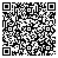 QR Code QR Code
