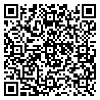 QR Code QR Code