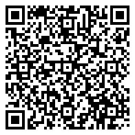 QR Code QR Code
