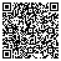 QR Code QR Code
