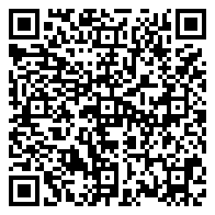 QR Code QR Code