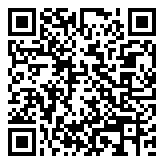 QR Code QR Code