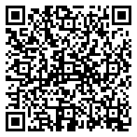 QR Code QR Code