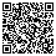 QR Code QR Code