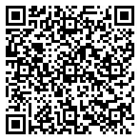 QR Code QR Code
