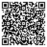 QR Code QR Code