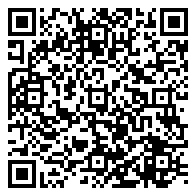 QR Code QR Code