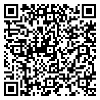 QR Code QR Code