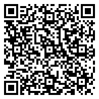 QR Code QR Code