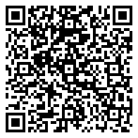QR Code QR Code