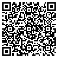 QR Code QR Code