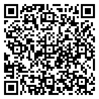 QR Code QR Code