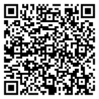 QR Code QR Code