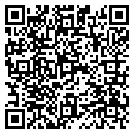 QR Code QR Code