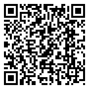 QR Code QR Code